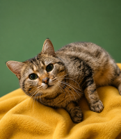 adoption-chat-toulouse-chopin-052026