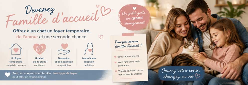 devenir famille d accueil toulouse