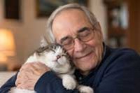 Les chats adoptés sur Toulouse